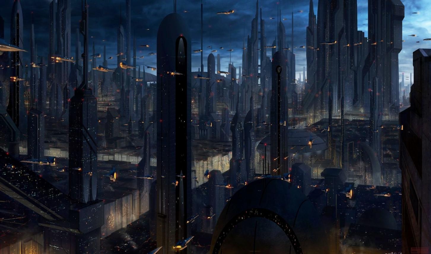 Plataforma de jogos sociais de cassino Institutova Hub