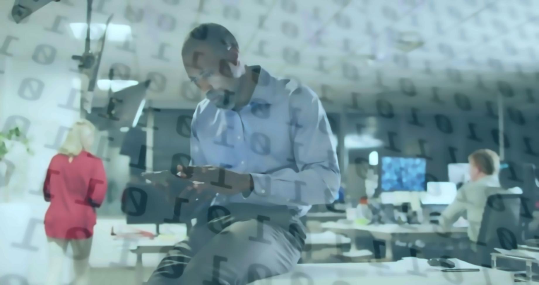 Comunidade celebrando conquistas em plataforma social