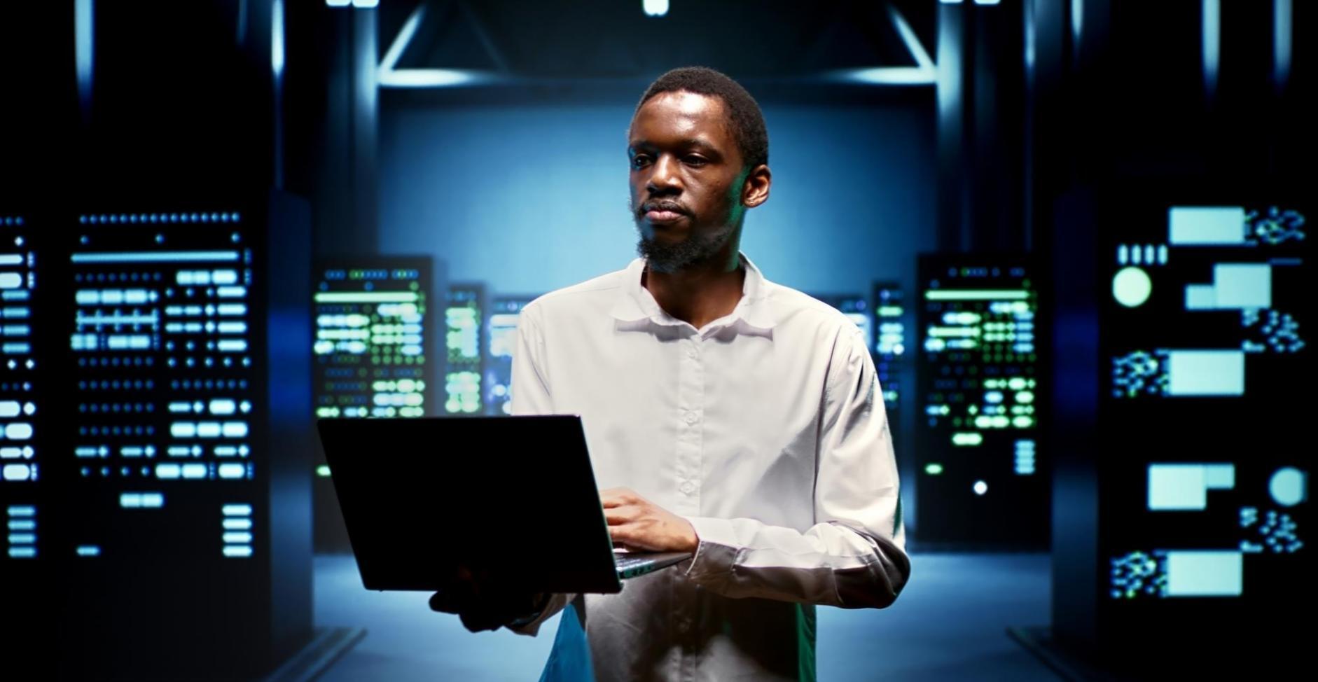 Evento especial de verão na plataforma