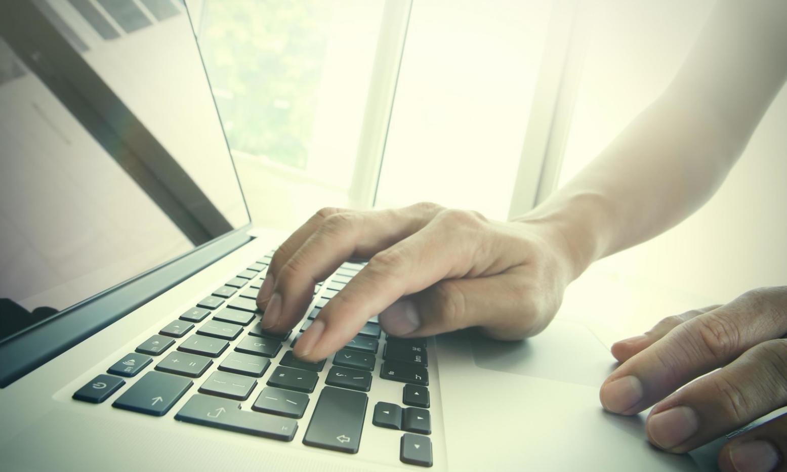 Torneio de Páscoa com recompensas temáticas