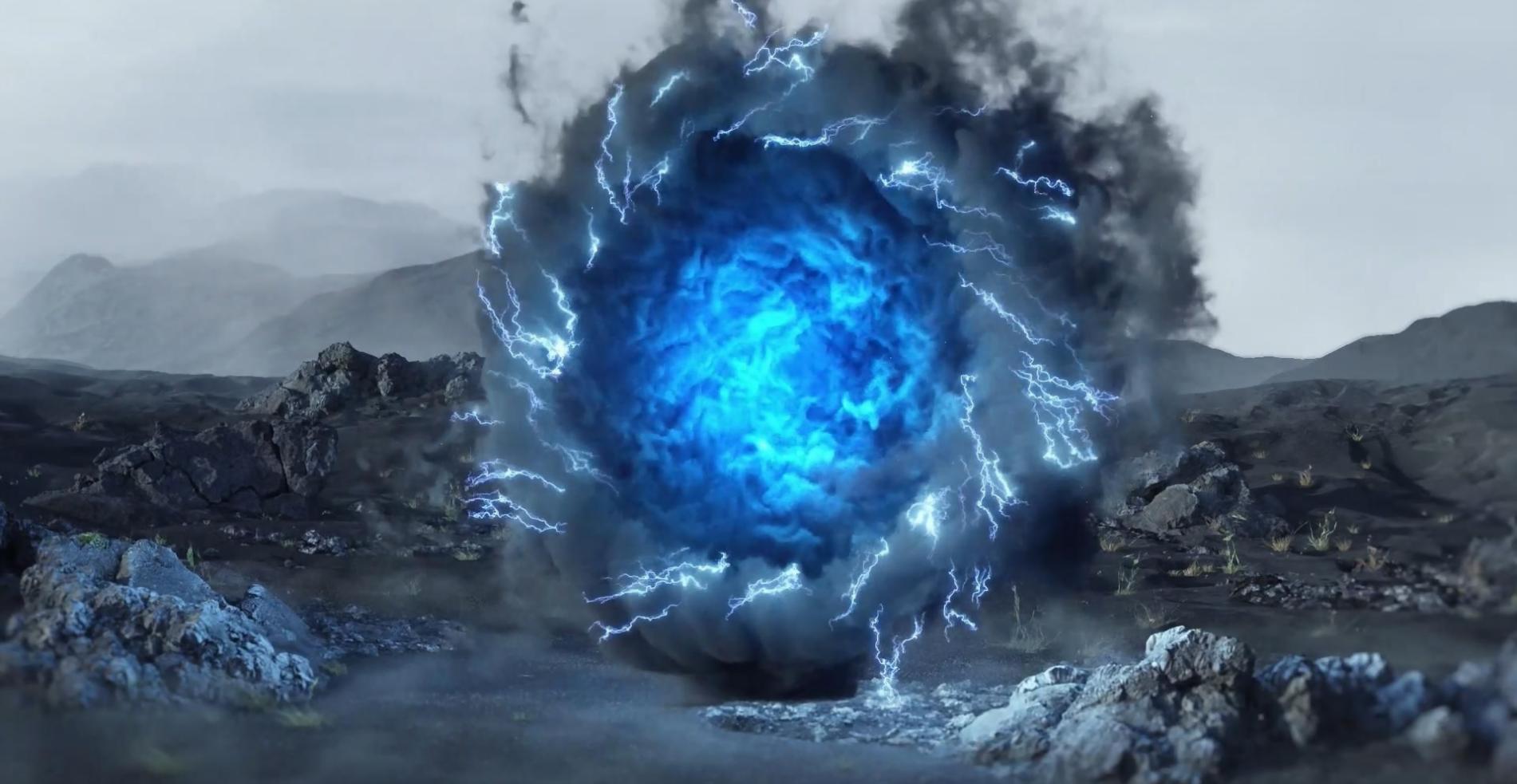 Ambiente vibrante de jogos sociais com comunidade engajada