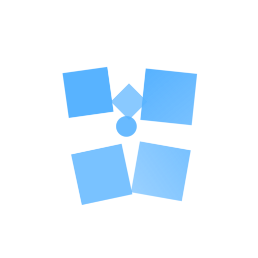 Institutova Hub Logo